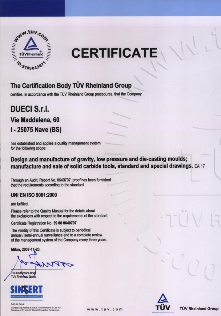 CertificateQDUECI-718x1024