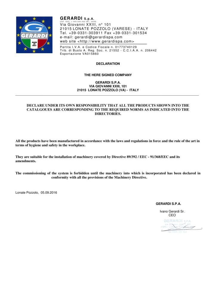 CertificateQGERARDI-724x1024