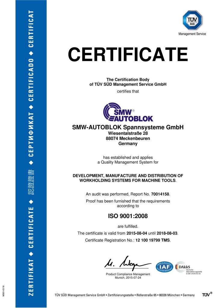 CertificateQSMW-724x1024