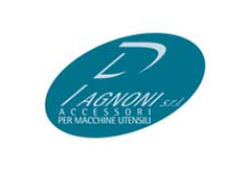 Pagnoni-logo