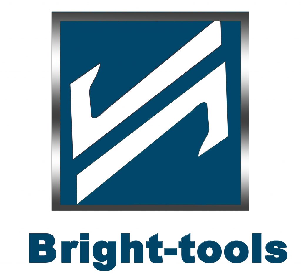 bright-tools-logo-1024x940