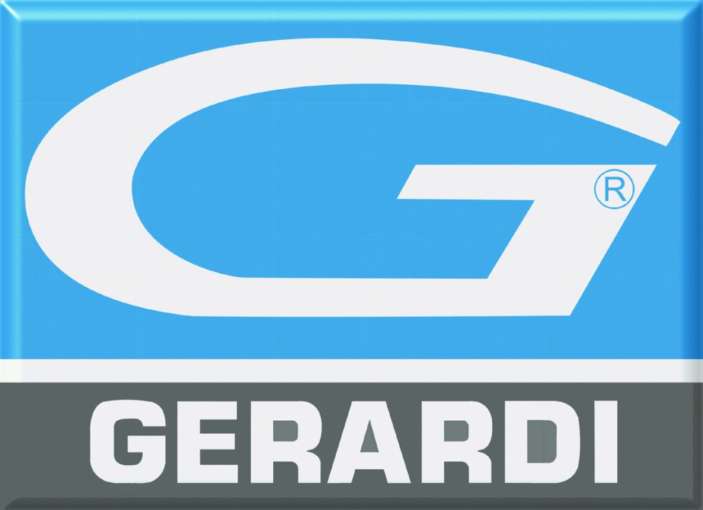 gerardi-logo-1024x744