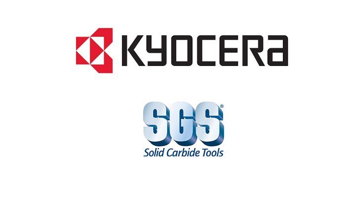 kyocera-sgs-logo