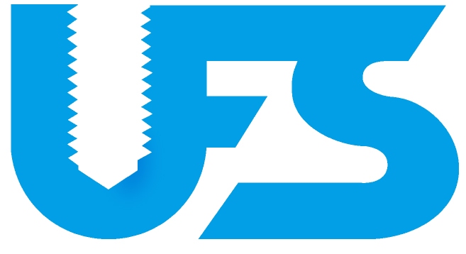 ufs-logo