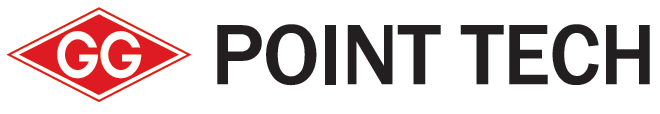 gg_point_tech-logo