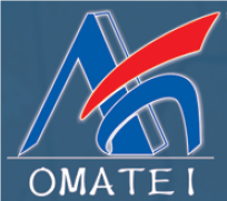 omatei-logo