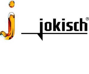 Логотип JOKISCH